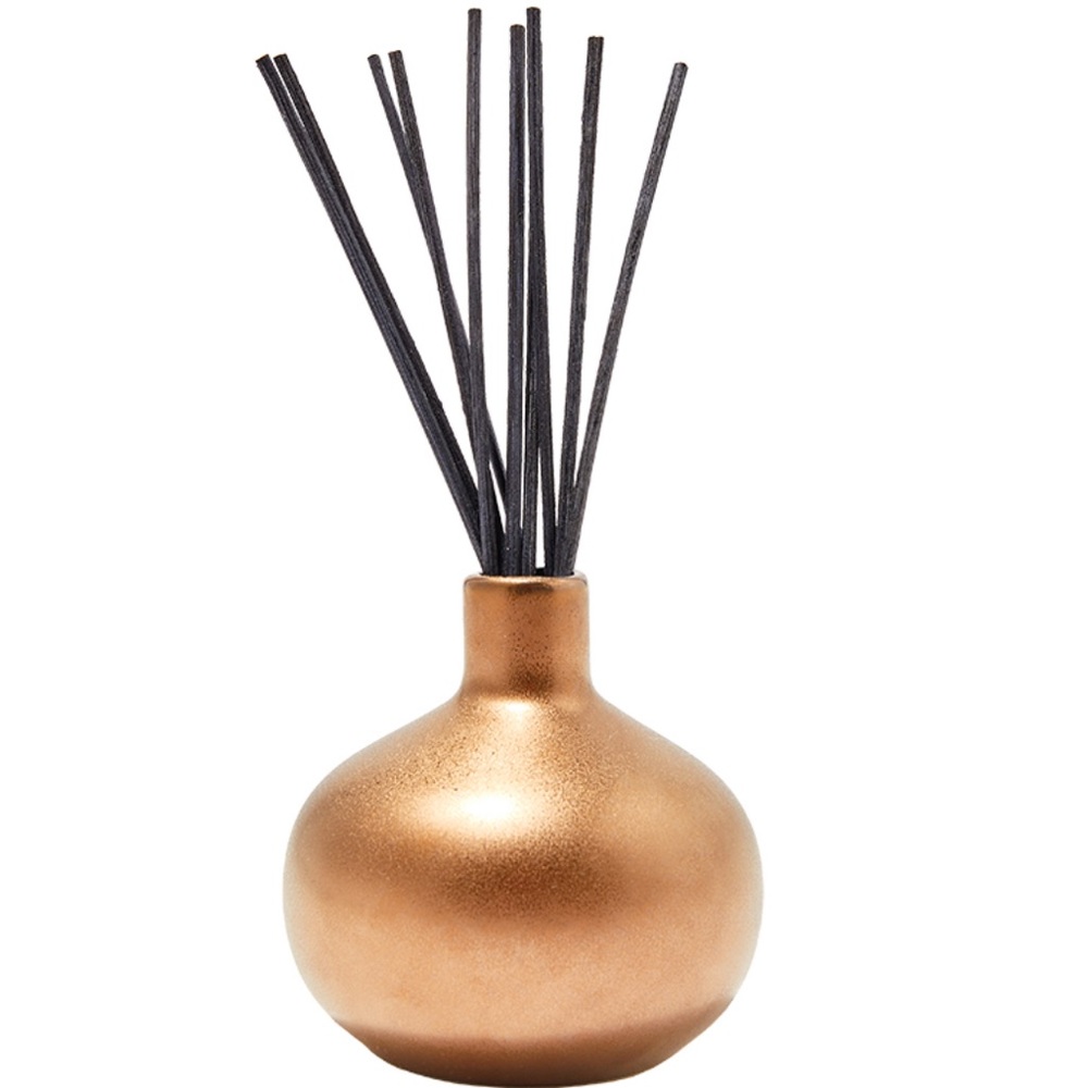 Pottery Barn Mason Diffuser in Solstice